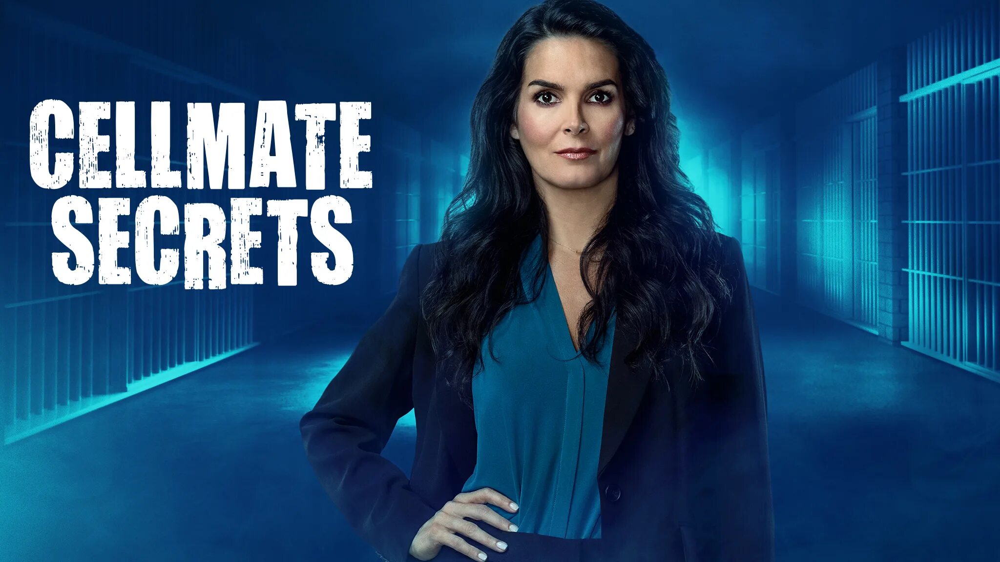 One more logo. One more life картинки. Raise времена. Слушать трек more life. Поговорка one thing at a time.