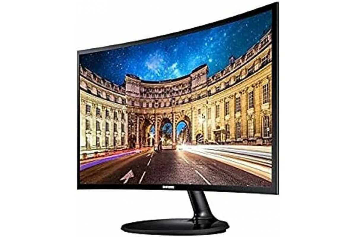 C монитор. Монитор самсунг 23.5 c24f390fhi. монитор samsung 24&quot; c24f390fhi. samsung c24f390fhi 23.5. 27&quot; монитор samsung c27f390fhi.