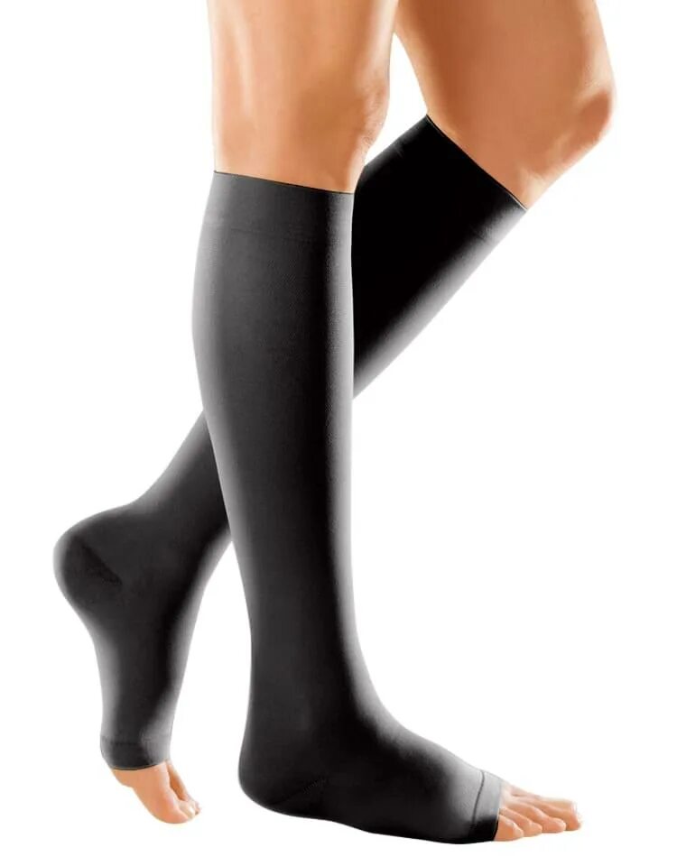 Гольфы 2 класс компрессии для женщин. Компрессионные гольфы. Ergoforma 321. Лпп фарм чулок компрессионный compression. Ergoforma 321.
