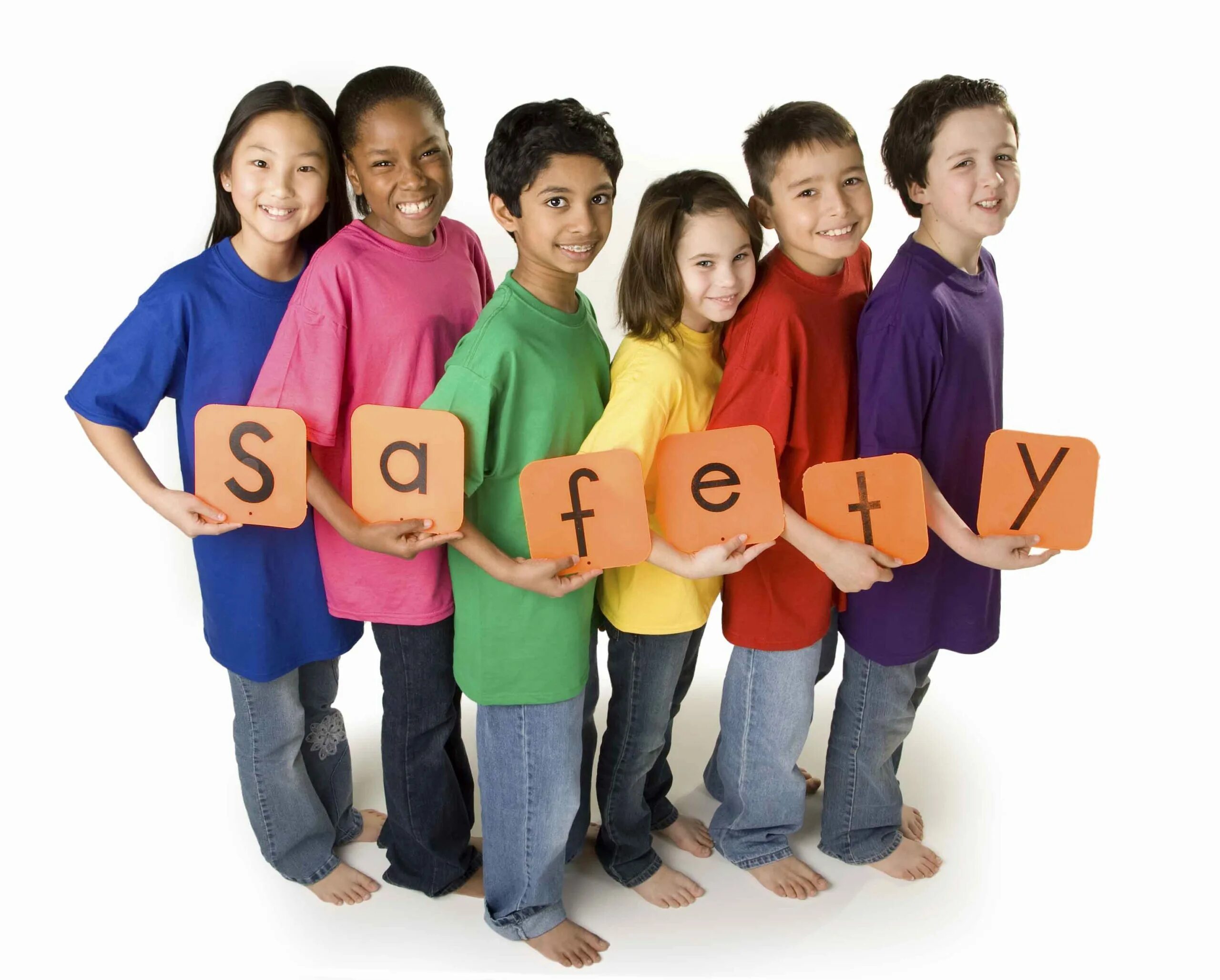 Safety Education. Safe environment. Картинки воспитание от 0 до 5. Pupil Gift.