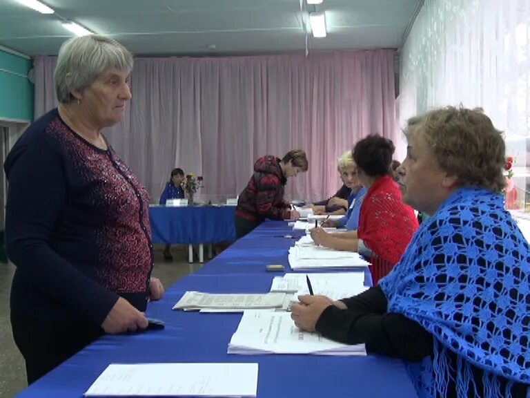 погода в каратузском рп 5