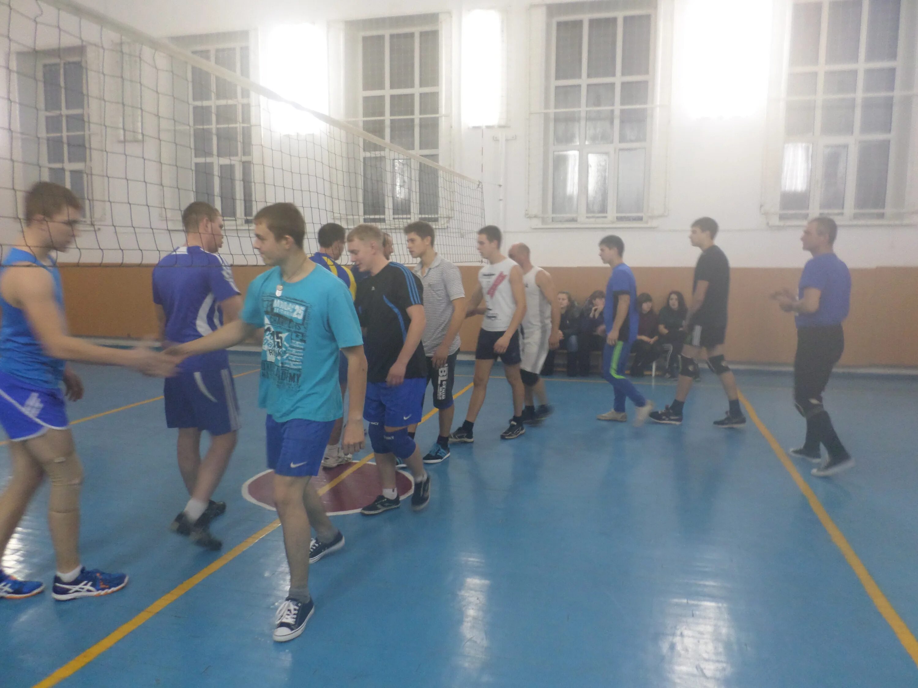 филиал общеобразовательной школы. школа старое хмелевое тамбовская область. мбоу сош 1 порхов. школа хмелевое мичуринский район. гбоу сош с белозерки.