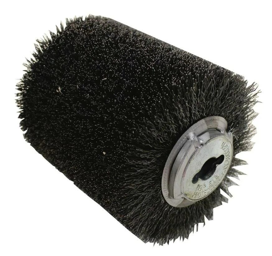 Брашировальная щетка p80 по дереву для станков. Шлифовальная щетка makita p-04438 для 9741 1 шт. Щеточный шлифователь makita. Брашировальная щетка p80 по дереву для станков. Щетки шлифмашинка шрм555.