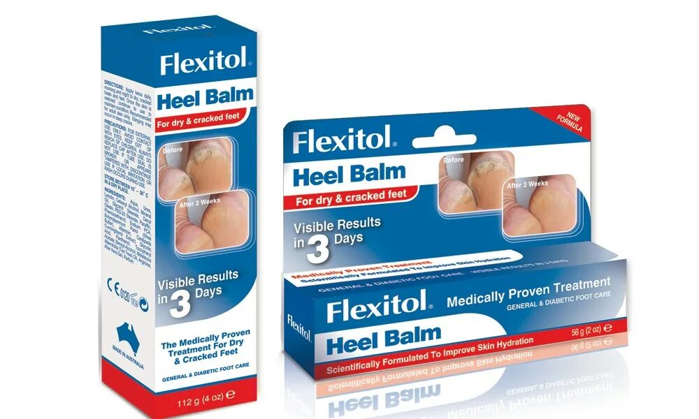 Крем Flexitol. Флекситол бальзам. Флекситол бальзам для ног. Флекситол крем для ног. Флекситол бальзам купить