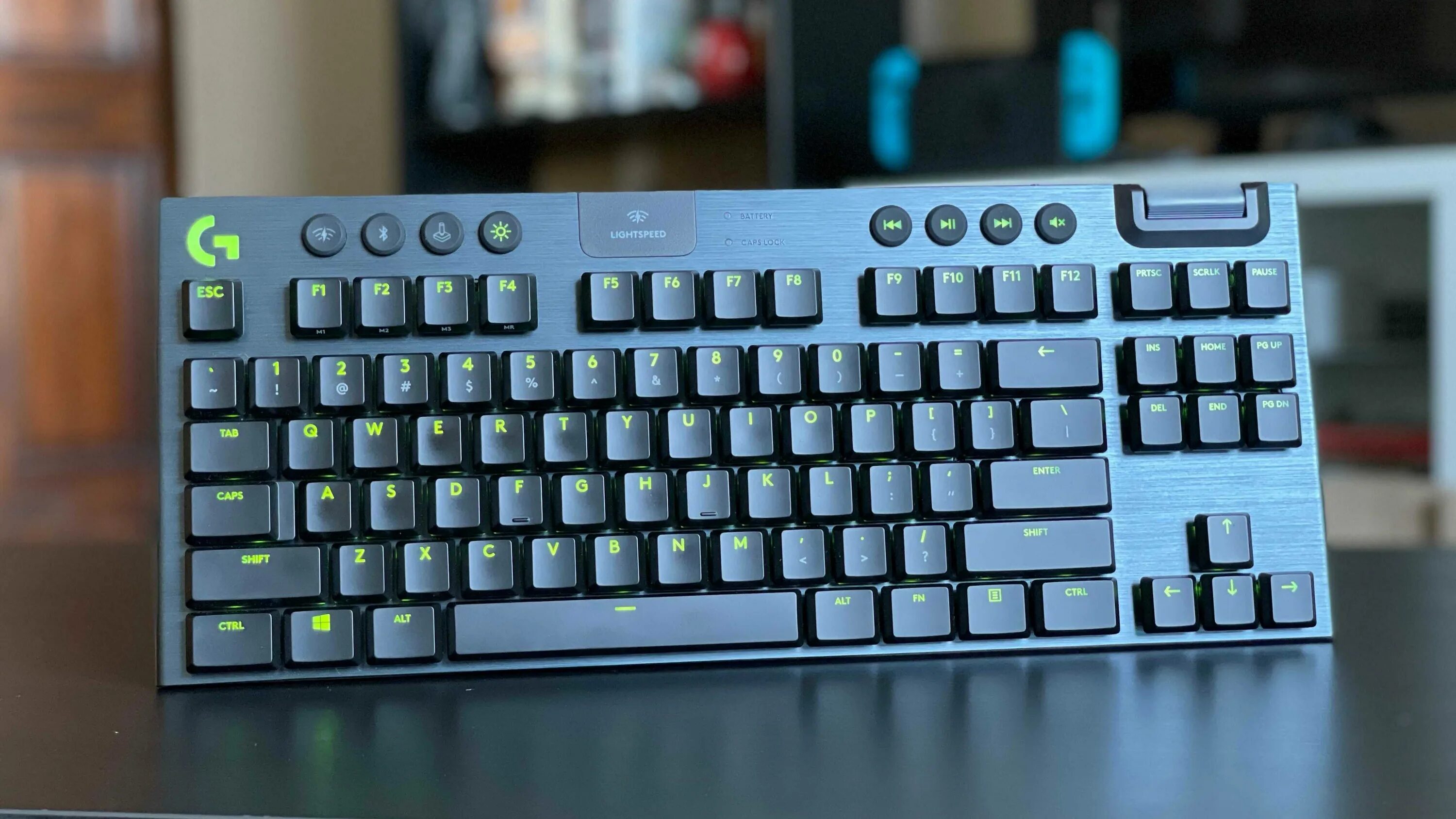 Logitech g g915. Logitech 915tkl. logitech g g915 tkl. клавиатура logitech g915 tkl. g915 tkl white.
