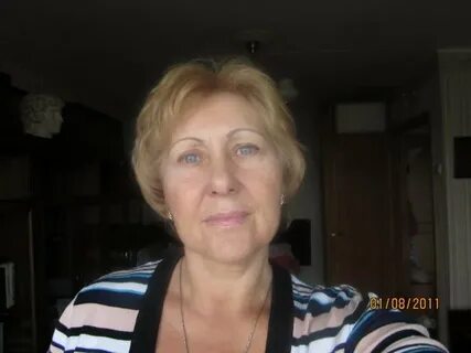 Лилия одноклассники