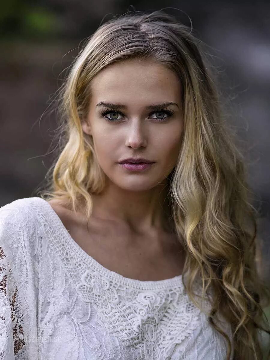 Models sweden