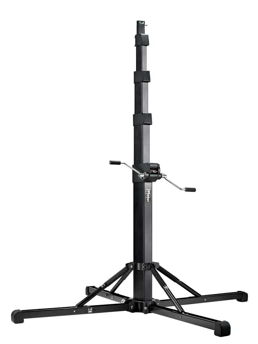 Про stand. Manfrotto Lighting Stand 387. Manfrotto Lighting Stand 269. Manfrotto 024b Black Light. Низкопрофильная стойка Манфротто.