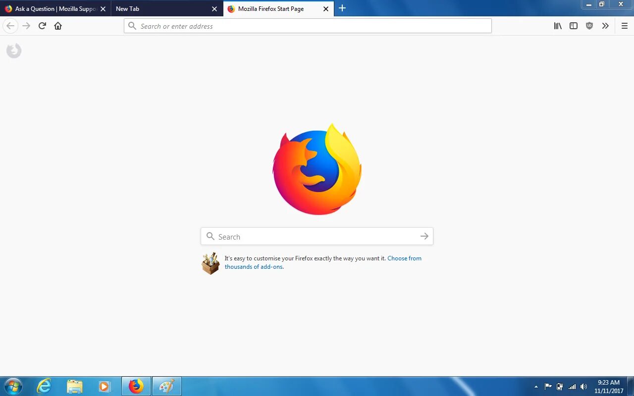 Firefox версия 64. Движок Mozilla. Мазила фаерфокс Интерфейс. Firefox 100 Скриншот. Mozilla Firefox 4 Интерфейс.