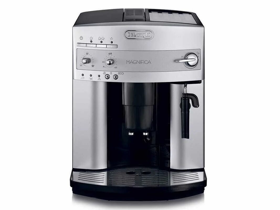 Кофемашина автоматическая delonghi magnifica start. Delonghi magnifica esam 3200.s. Кофемашина Delonghi magnifica esam 3200. Кофемашина Delonghi esam3500.s. Кофемашина Delonghi esam 3500 magnifica.