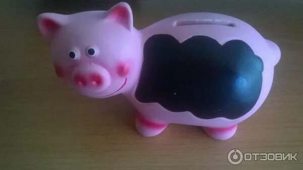 Копилка из fix price. Копилка fix price. Лк копилка ф фикс прайс. Копилка фикс прайс. Копилка свинья с fix price.