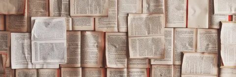 Archive article