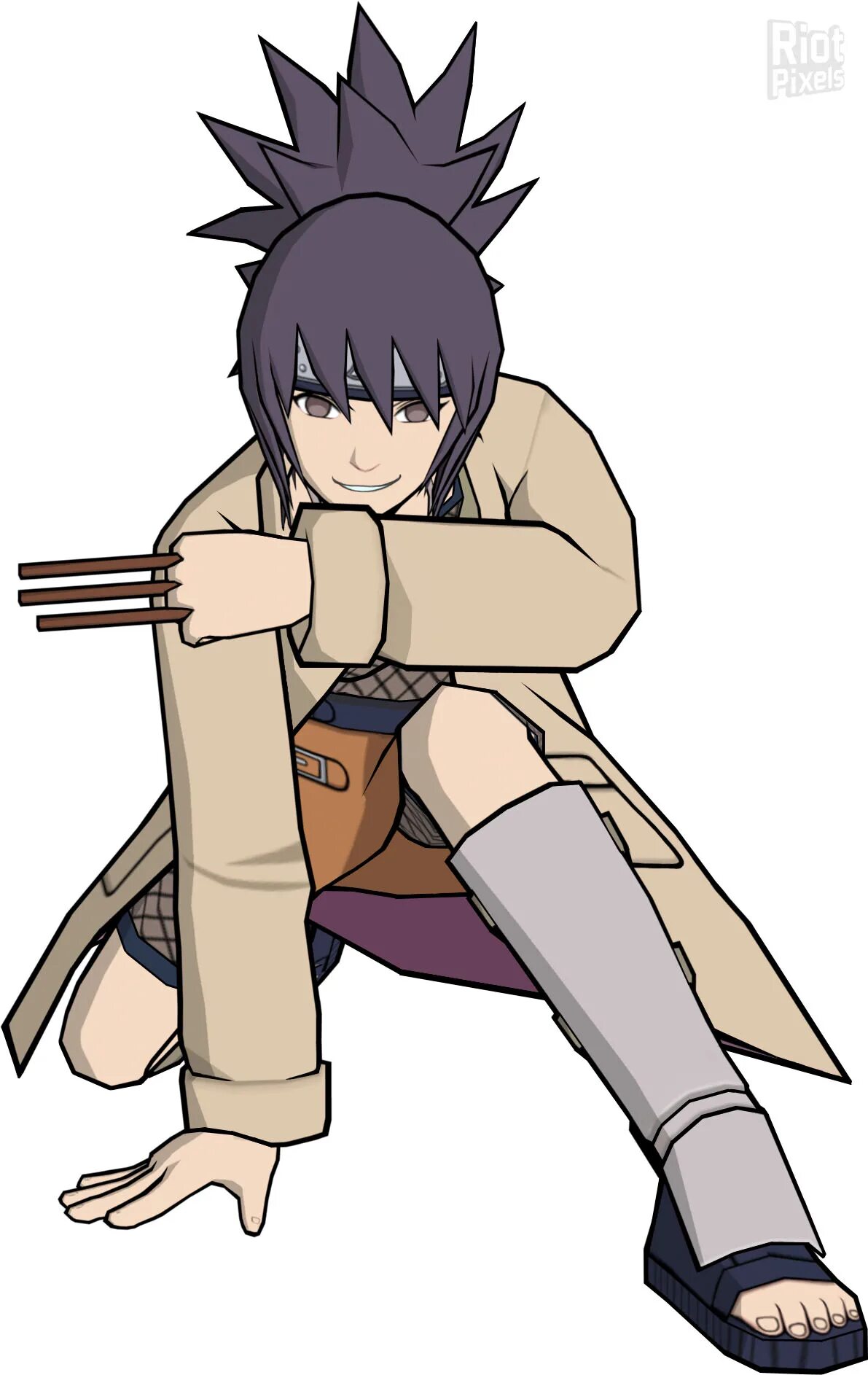 Анко митараши боруто. Анко митараши. Анко митараши из наруто. Анко в боруто. Анко митараши.