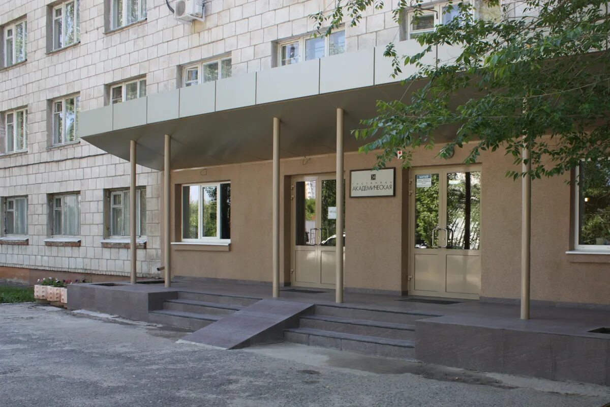 Гостиница академическая волгоград качинцев 63. Академический колледж волгоград общежитие. Колледжи на академической в москве. Академический колледж, волгоград, улица качинцев, 63. Качинцев, 63, волгоград отзывы.