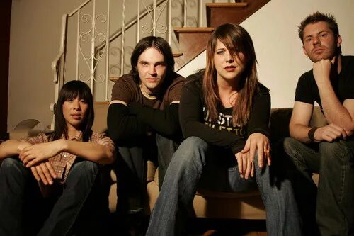 Veruca salt. Veruca salt 1994. veruca salt mmxiv. officially dead veruca salt.