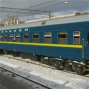 Енисей красноярск электричка завтра