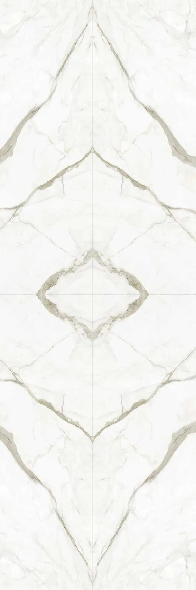 Calacatta oro venato. Керамогранит i naturali marmi calacatta oro venato lucidato. Marmi extra white. Calacatta oro venato. Керамогранит laminam bianco statuario venato 3000x1000.