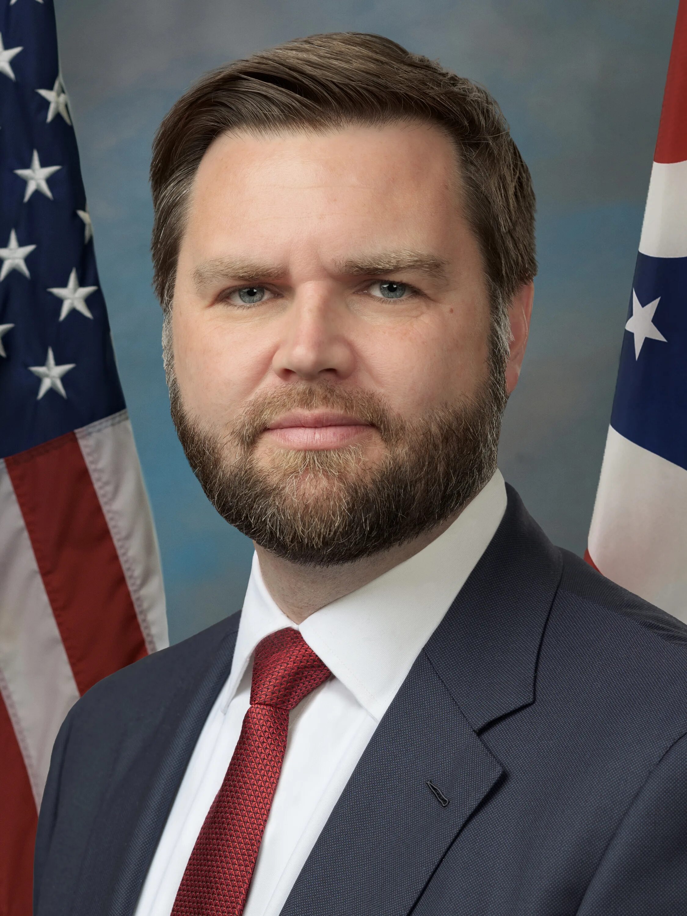 Ди вэнс биография. Джей ди вэнс фото. Jd vance. Ди вэнс биография. Ди вэнс биография.
