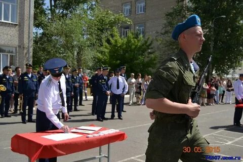 Камышинская 56