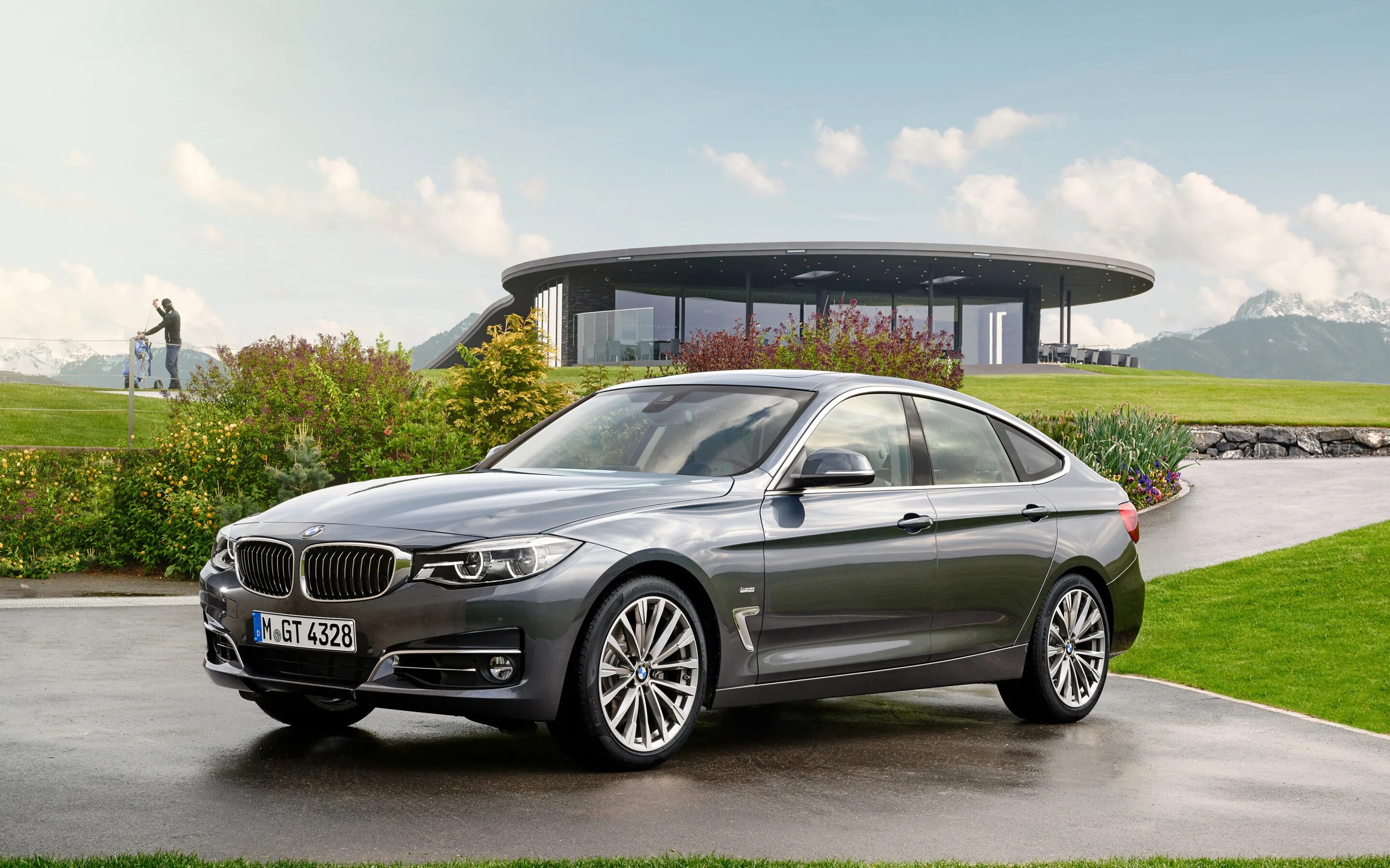 Бмв gt3. Bmw 3gt f34. bmw 3 gt. bmw f34 gran turismo. бмв 3 гран туризмо.