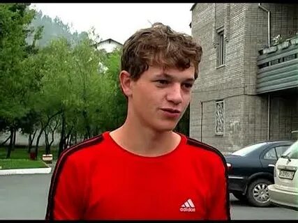 Видео 2010 года