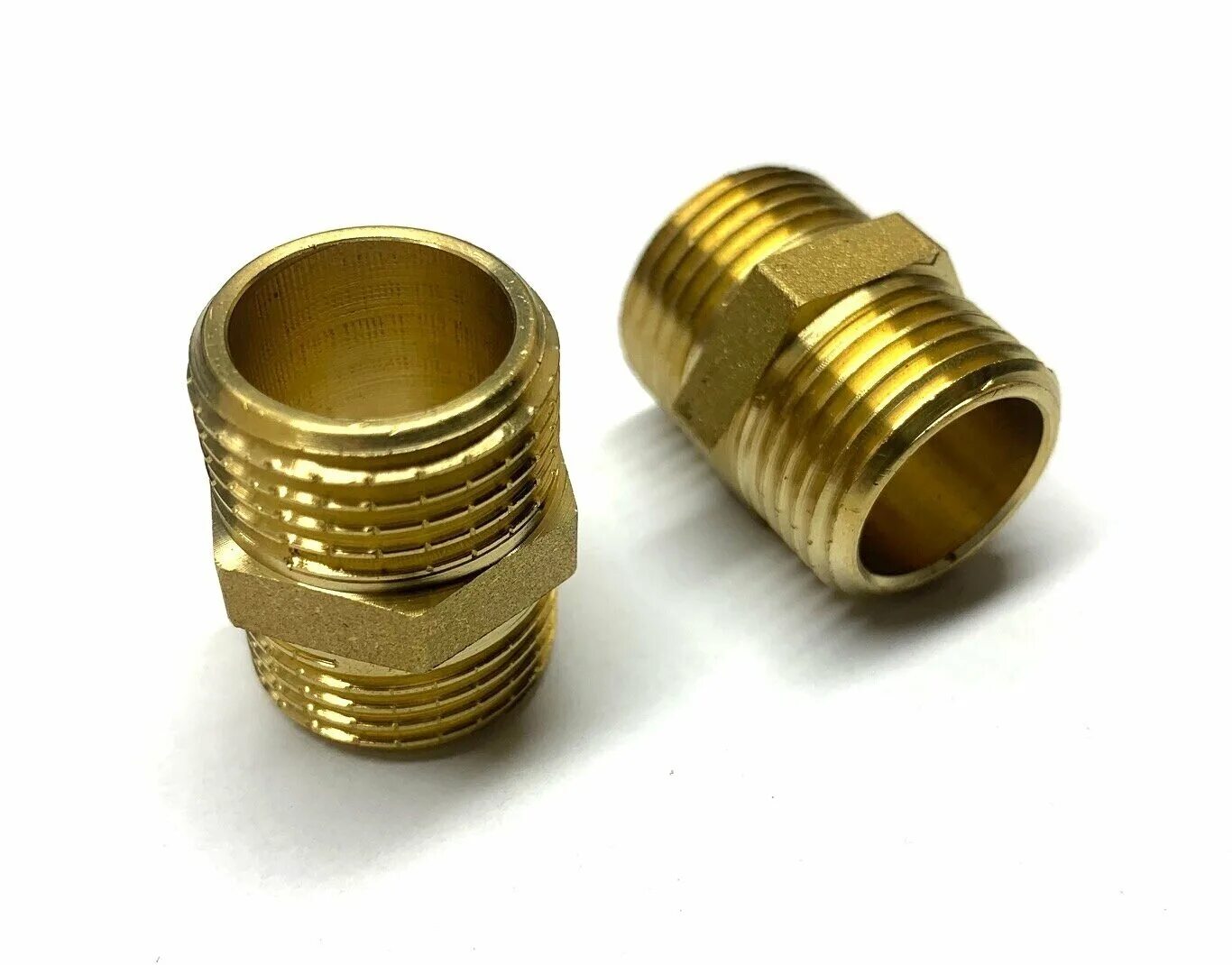 Ниппель stout sft-0003 2. Штуцер муфта угловая шму -1616. Ниппель латунный 2. Ниппель 2 uni-fitt (600g7700). Переходник сантехнический.