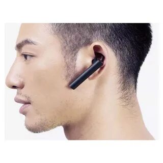 Mi headset