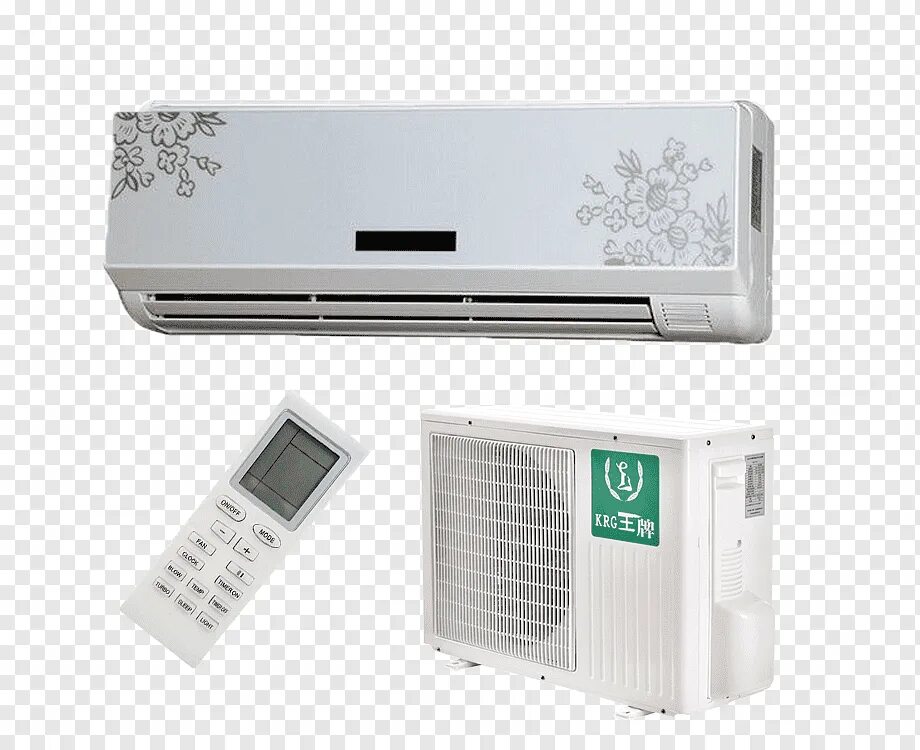 Сплиты 12 инвертор. Сплит система инвертор 12 daikin. кондиционер r410. panasonic r410a кондиционер. immer кондиционер 12.