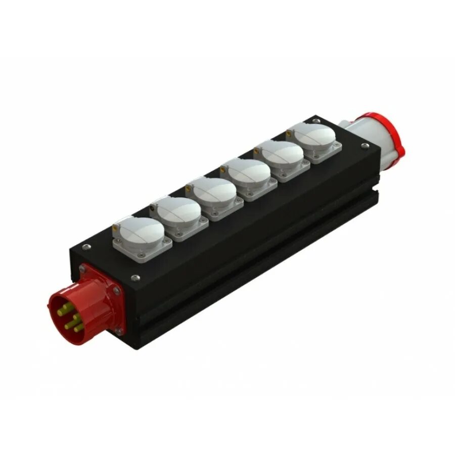 Дистрибьютор питания 380. Cee32a 5-pol ip44. Дистрибьютор питания туровый. Дистрибьютор питания туровый. Дистрибьютор питания eds et403.