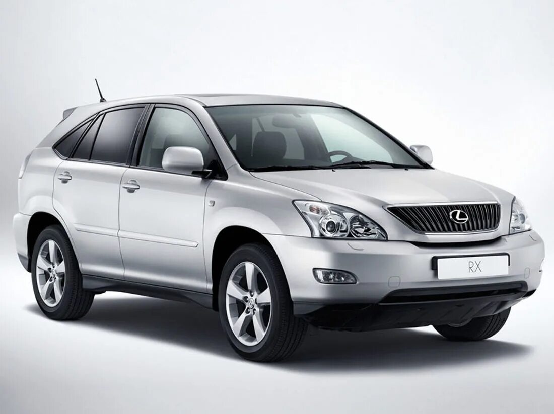 Lexus rx 2003. Lexus RX 2. Lexus rx400h RX 2003. Лексус РХ 350 2008.