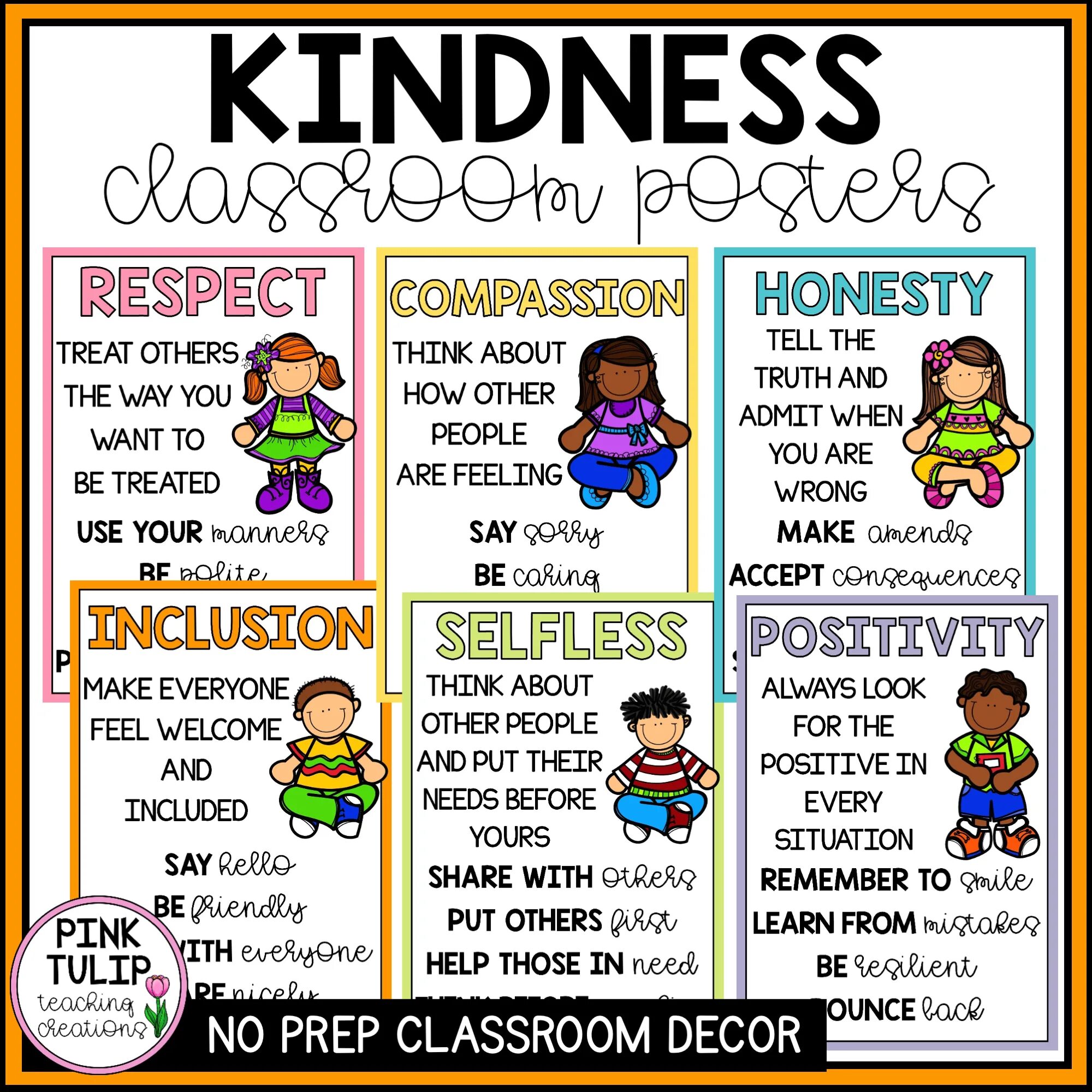 What is Kindness. Kindness Worksheets. Importance of Kindness презентация. Kindness - topic. We were told about showing kindness