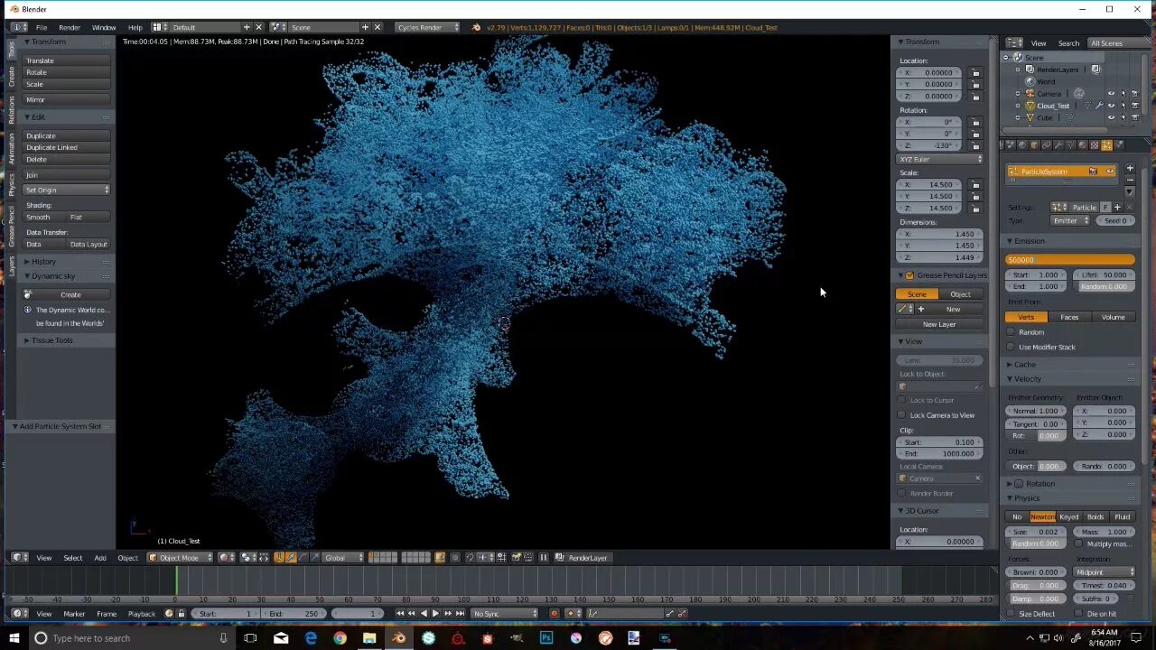 Blender vfx эффекты. Интерфейс блендер 3. Стекло blender 2. Blender 3d интерфейс. Светящийся материал в блендер.