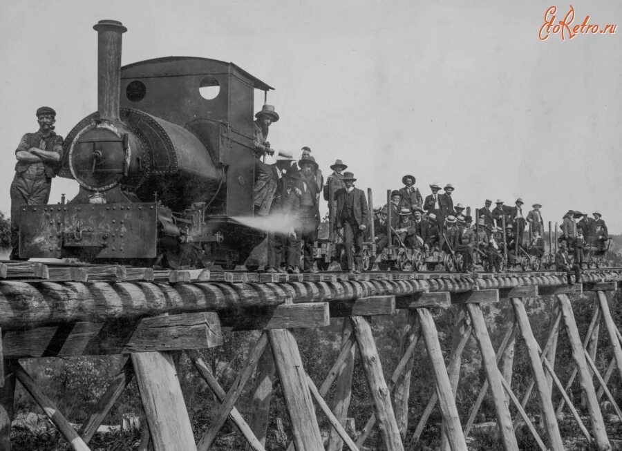 Железная дорога писатель. Железные дороги 1936 год. Поезд в 1908 году. Французские военно полевые железные дороги. Поезд в Вальгаллу.