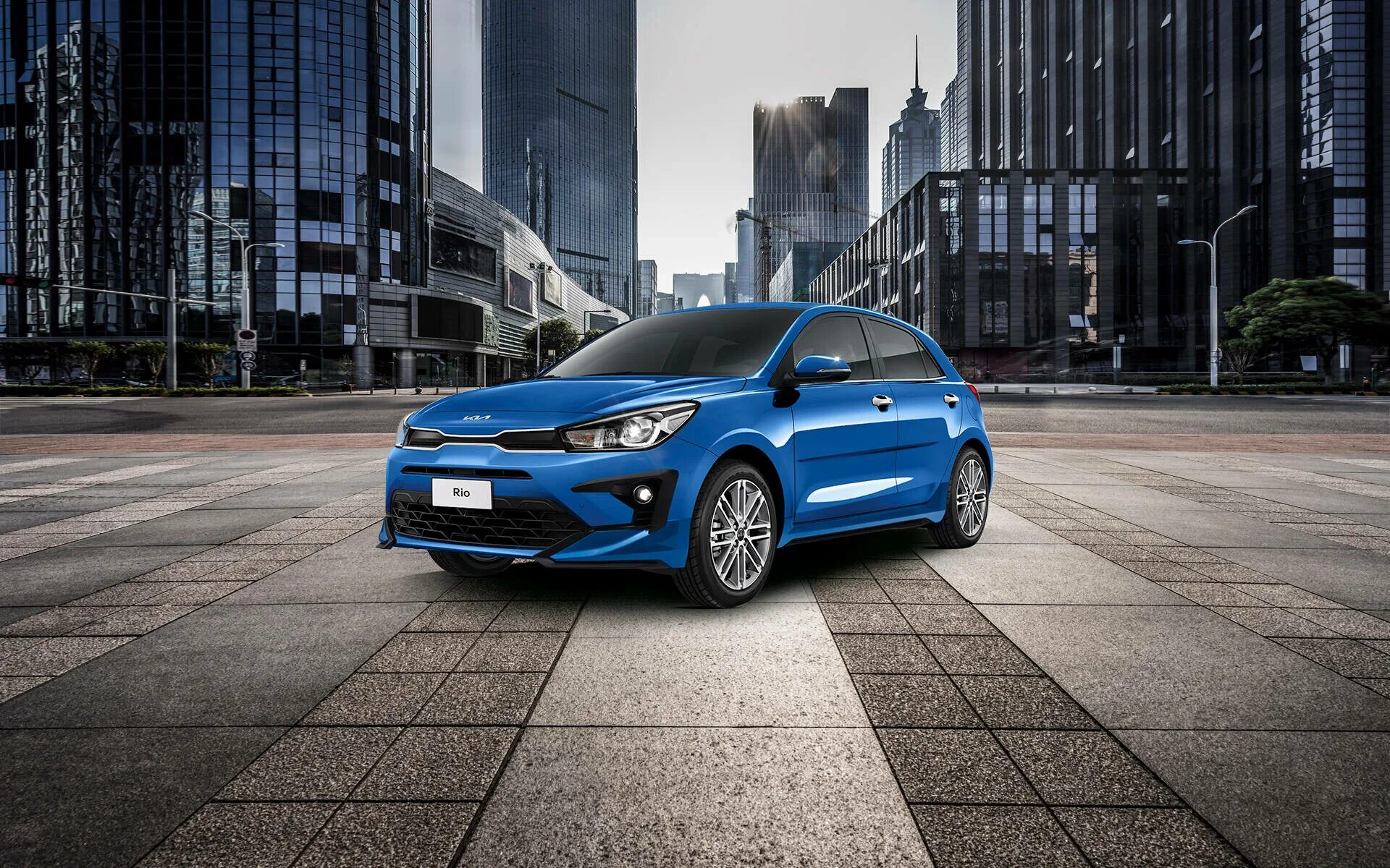 Team-BHP - 4th-gen Kia Carnival teased; To go on sale in Q3 2020