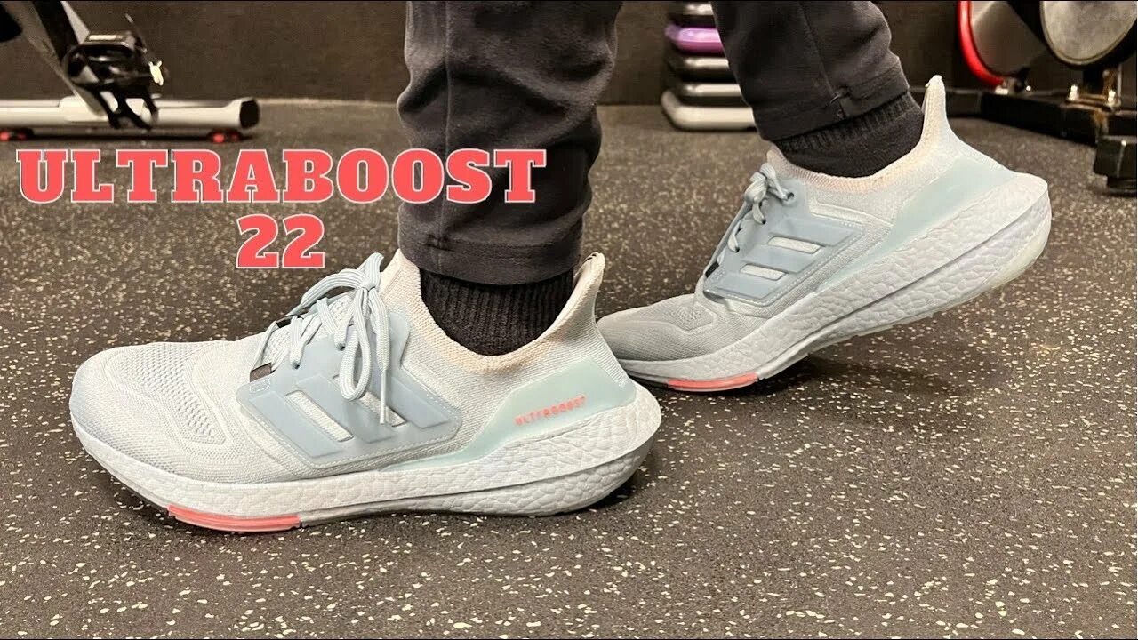 Adidas ultra boost 21. Adidas ультра буст 22. Буст 22. Буст 22. Adidas ultra boost.