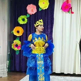 Даша Сагалова сексте