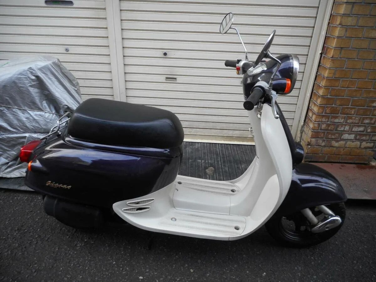 Хонда джорно аф. Хонда giorno af-24. Скутер хонда джорно аф 24. Honda giorno crea af54 белый. Хонда джорно 24.