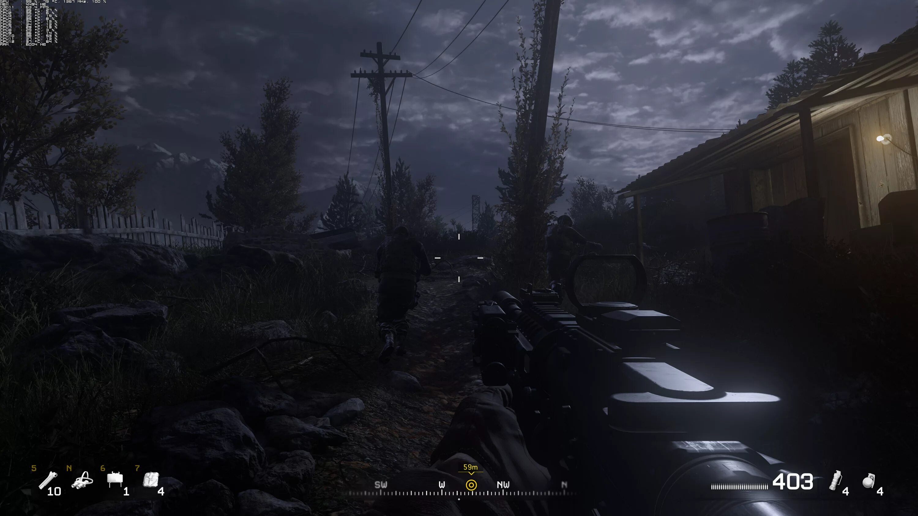 Call of duty remastered ошибка. Call of duty 4 modern warfare remastered. call of duty 4 modern warfare remastered скриншоты. call of duty mw 4 remastered. call of duty 4: modern warfare remastered обзор.