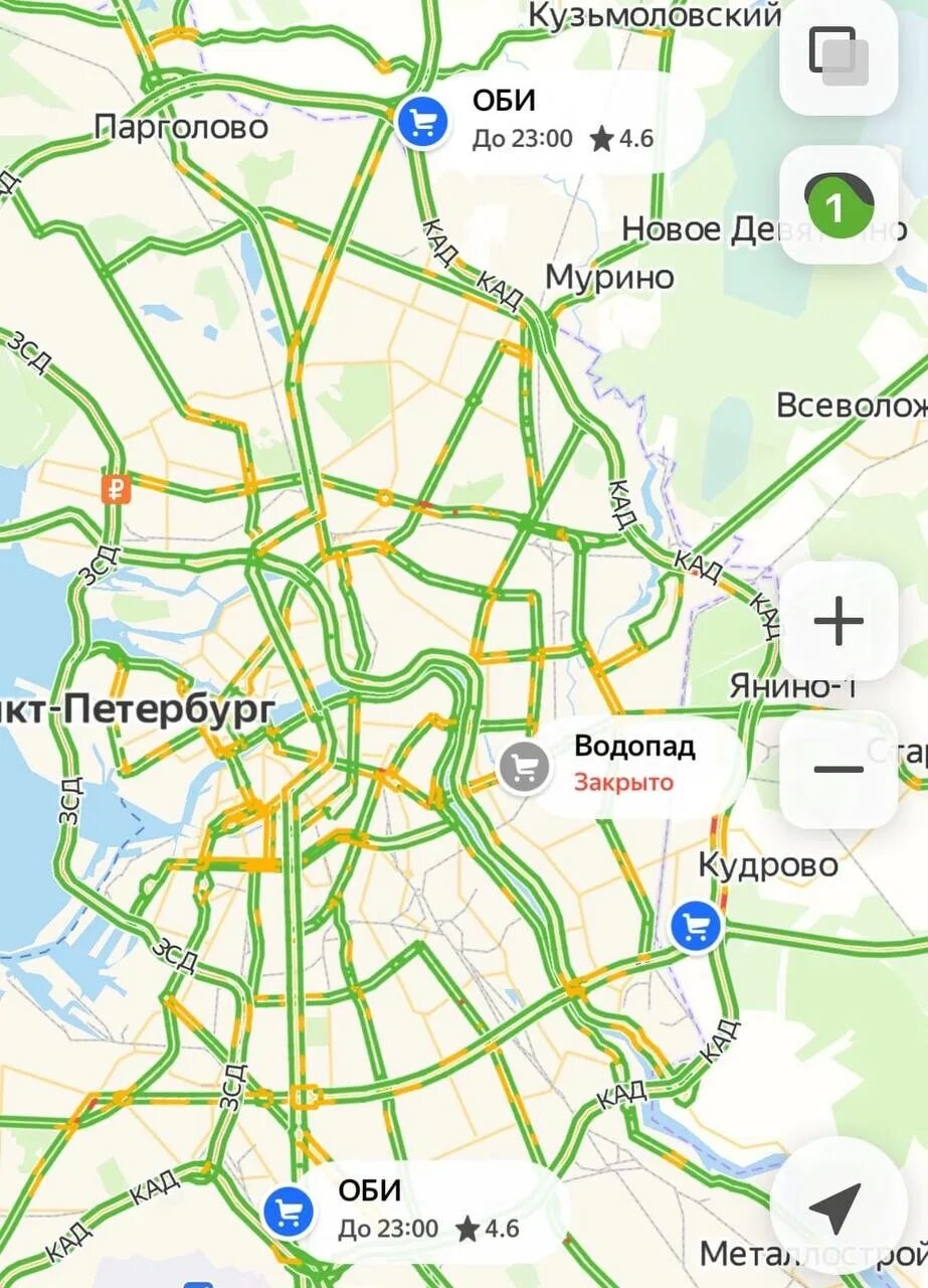 Оби пулковское шоссе 21. Оби санкт-петербург пулковское шоссе. Obi на пулковском шоссе. Оби пулково. Оби спб каталог товаров пулковском шоссе.