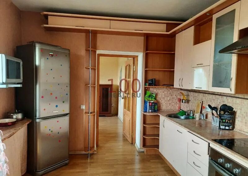 Гатчина сдам. Квартиры в гатчине. снять квартиру в гатчине. снять 1 квартиру гатчина. снять квартиру в гатчине на длительный срок.