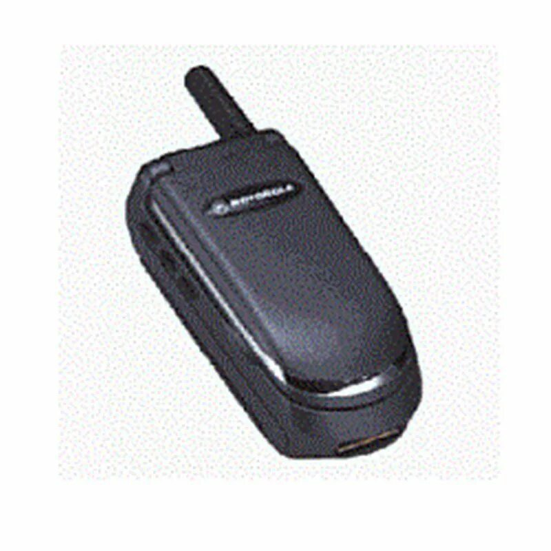 Motorola 5g купить. Motorola v3690. Моторола 3690. Motorola v150. Моторола v900.