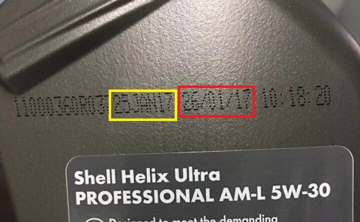 Проверка кодов shell