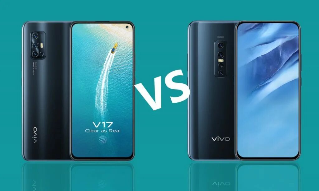 Vivo v27e отзывы. Виво v17. виво v17 pro. виво в 17. vivo v17 характеристики.