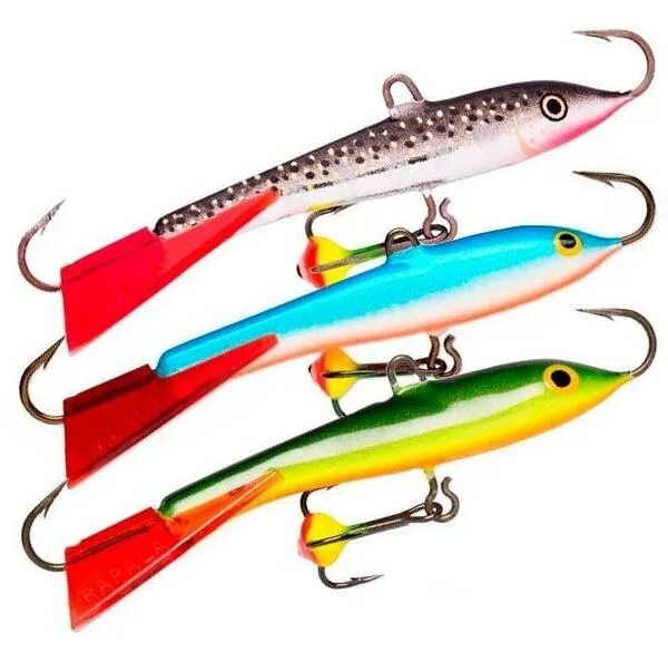 Какой балансир лучше. Лайки джон балансир на окуня. Балансиры для зимней рыбалки лаки джон. Балансиры для зимней рыбалки лаки джон нордик 21 г на казаньэкспрес. Зимние балансиры рапала.