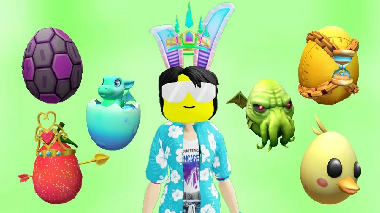 8 Кракид Егг. Roblox t-Shirt Egg. Tower Heroes UGC cookie Egg. Авпра овынрогерпо егг