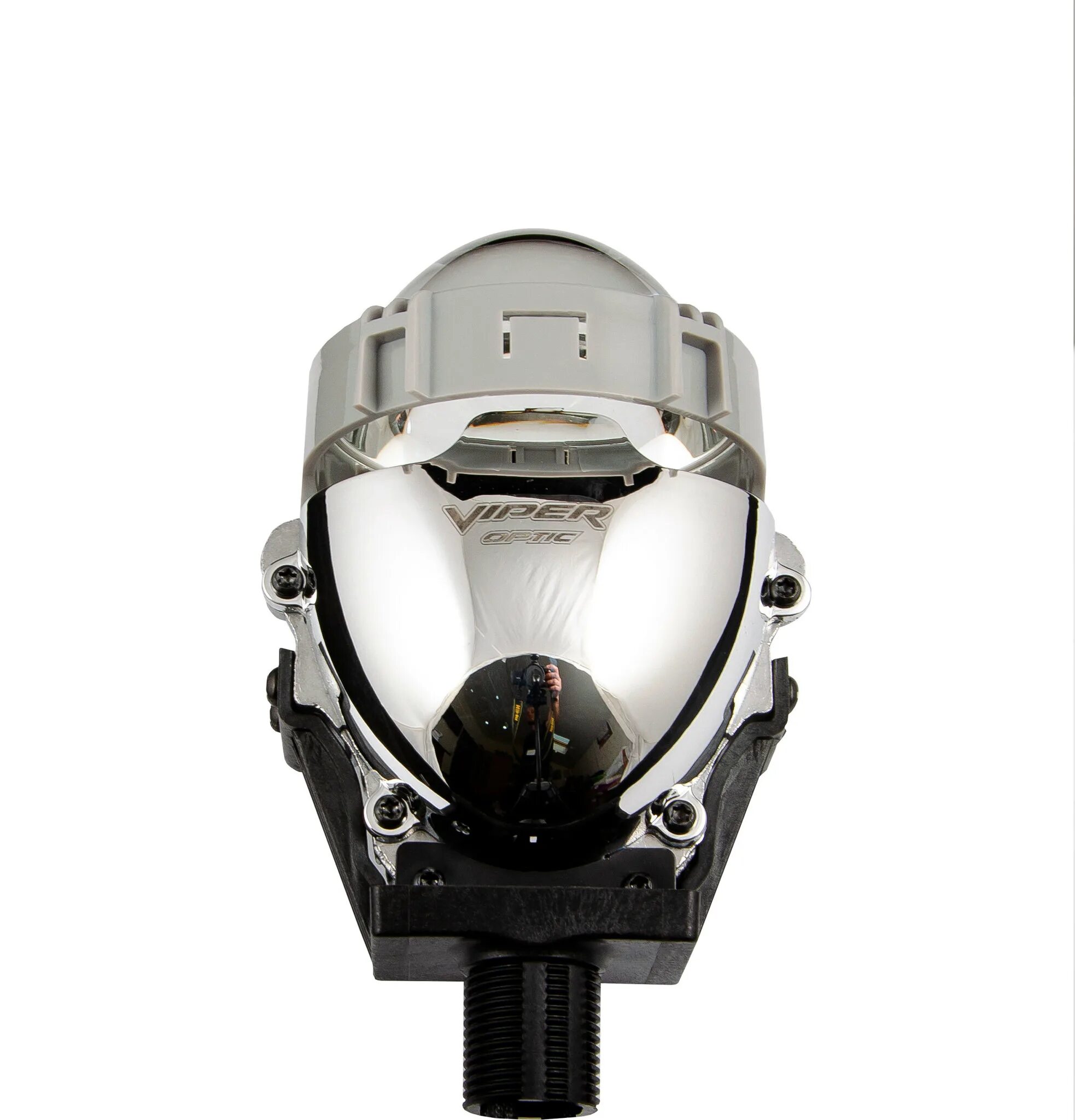 Bi led Viper Optic. Bi led Viper 3. Линзы Viper bi led 2.5. Светодиодная би-линза Viper а1.