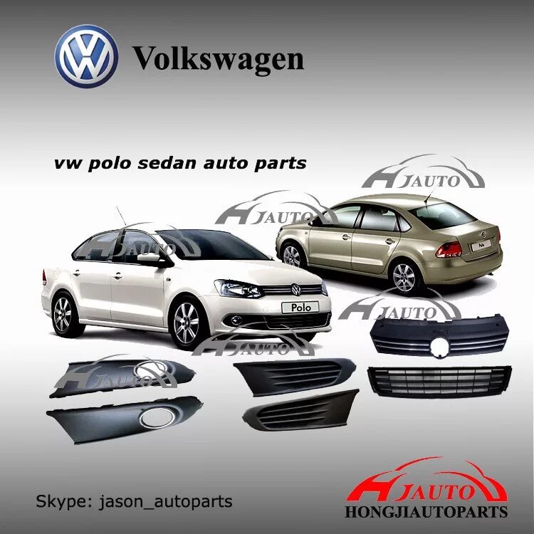 Запчасти для фольксваген поло седан 2017 года. Фольксваген поло 2016 передний. Запчасти для vw polo sedan. Volkswagen polo sedan 2015 синий. Поло мужское kappa.