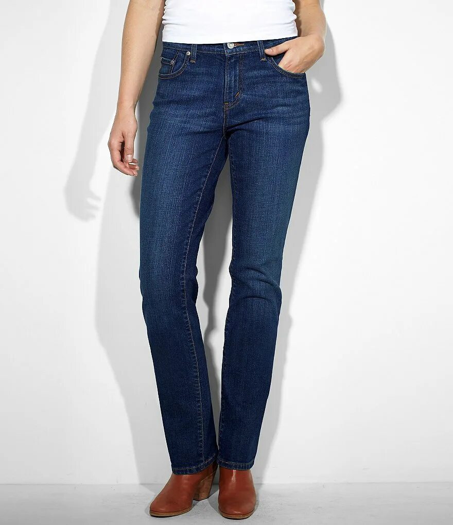 Джинсы women. Левайс 505 женские. Levis 505 straight Leg. Джинсы левайс 505. Levis 10528 straight женские.