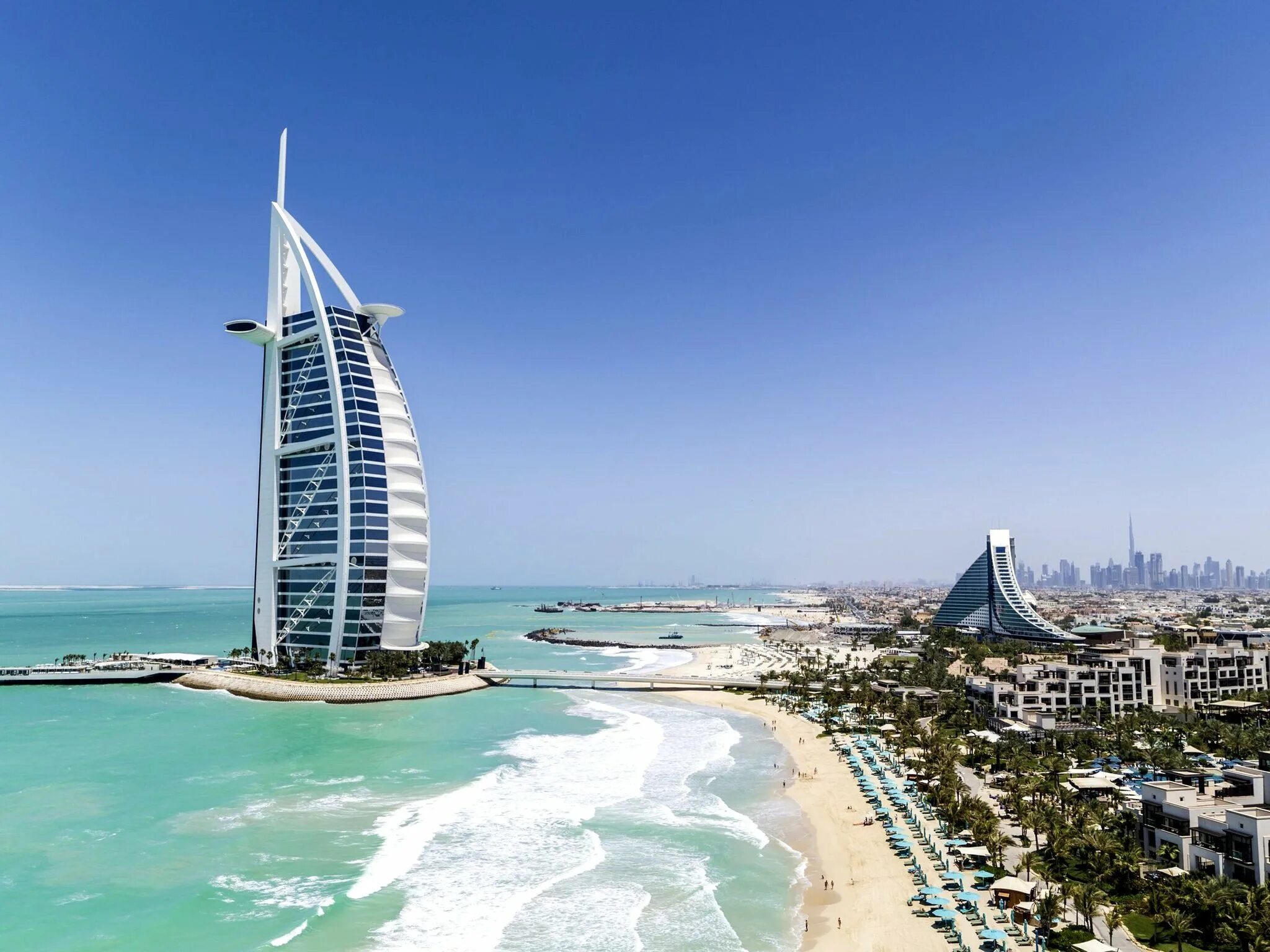 Burj al arab Дубай. Бурдж Аль-араб - Джумейра. Отель Парус Бурдж Аль араб Дубай. Отель 7 звезд Дубай Бурдж Аль араб.