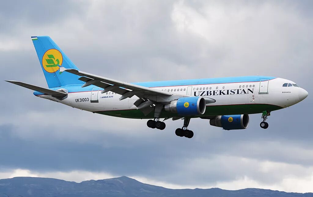 B787 Uzbekistan Airways. Airbus a330 Uzbekistan Airways. Аэробус 320 узбекские авиалинии. Аэробус а320 хаво йуллари.